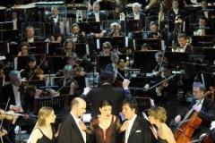 Operngala